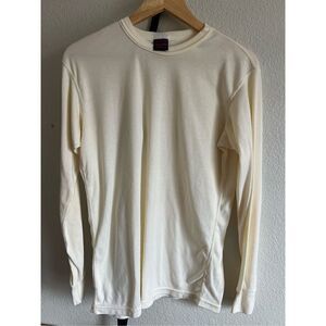 Vintage Patagonia Thermal/Longsleeve